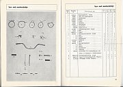 nv_crescent_55 011